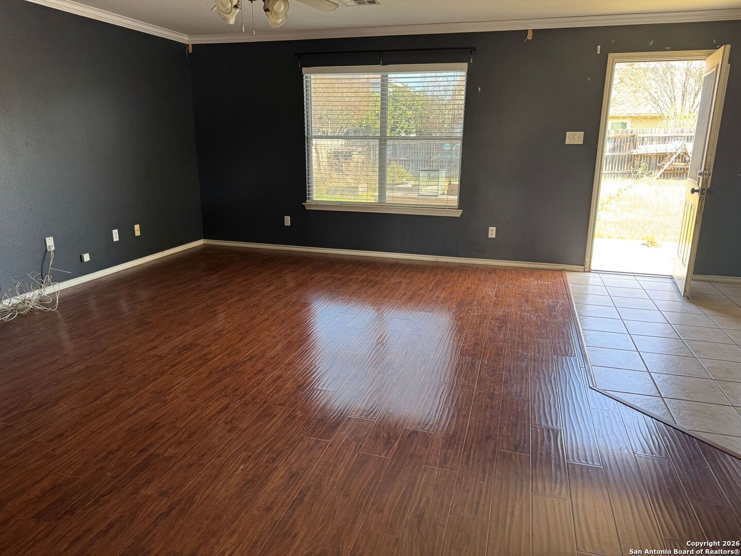 615 Lubbock New Braunfels TX 78132