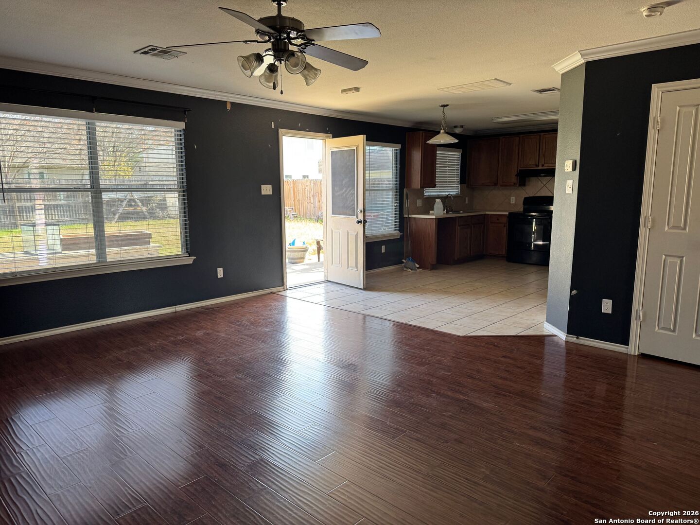 615 Lubbock New Braunfels TX 78132