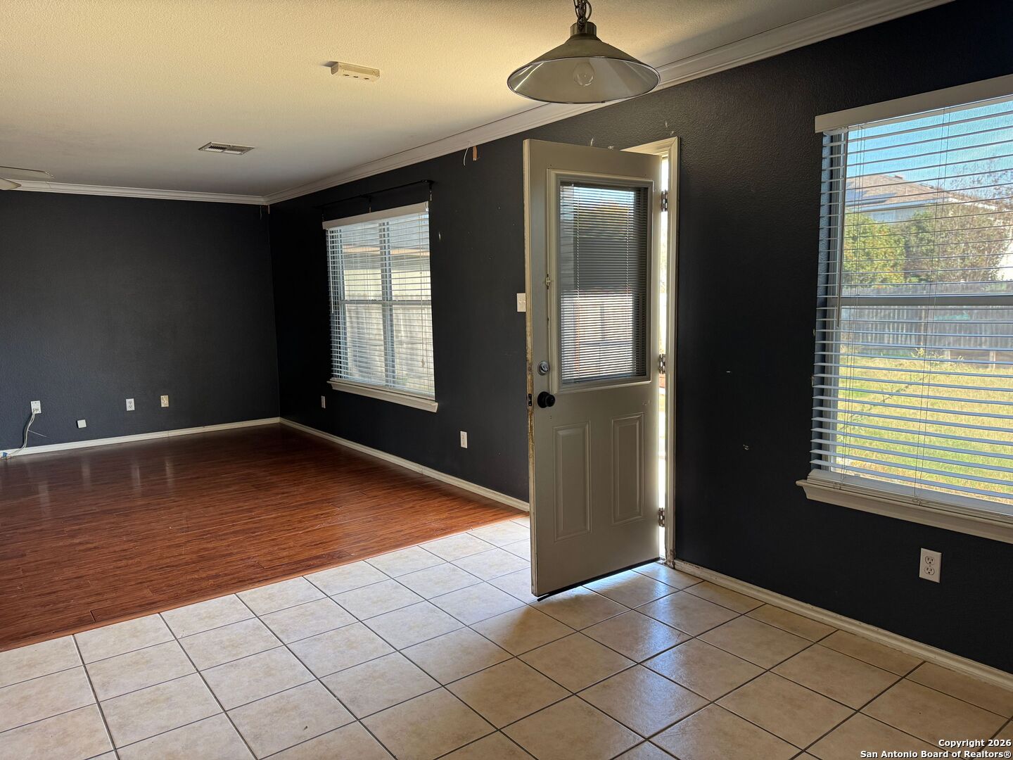 615 Lubbock New Braunfels TX 78132