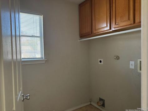615 Lubbock New Braunfels TX 78132