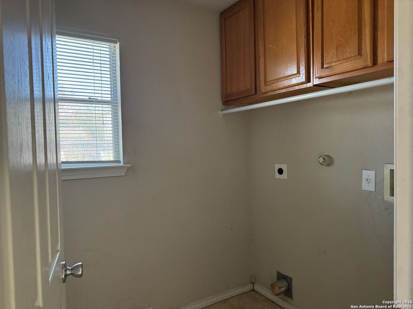 615 Lubbock New Braunfels TX 78132