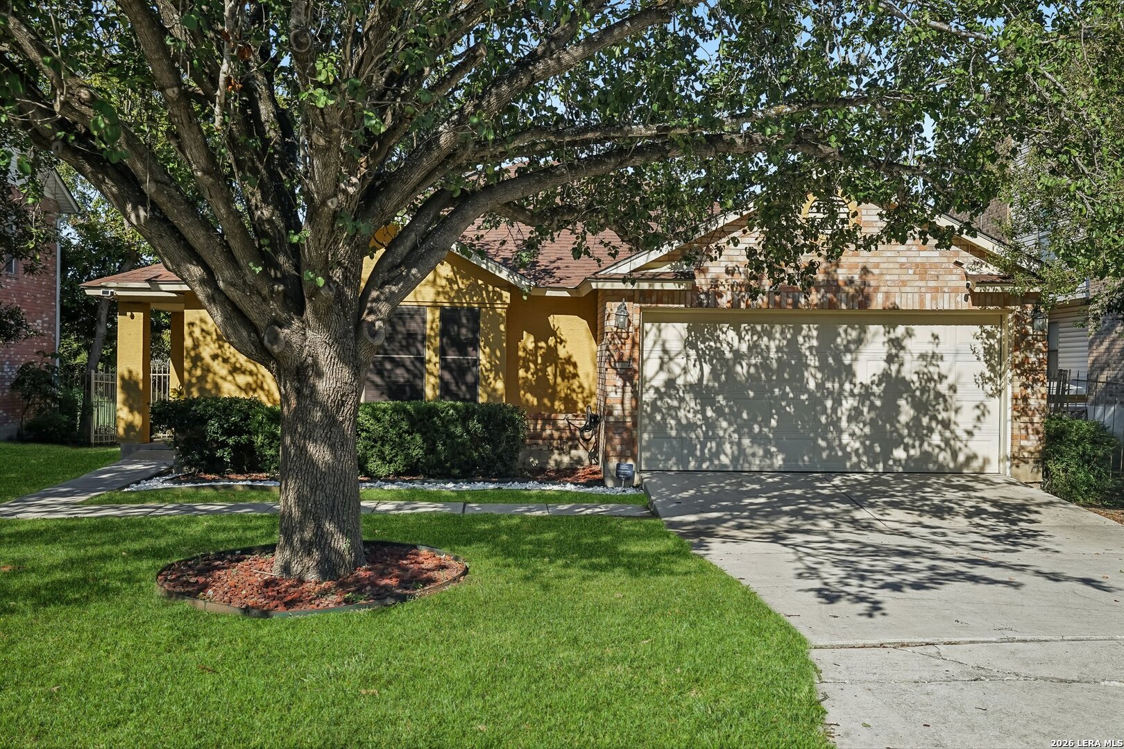 7431 Legend Point San Antonio TX 78244