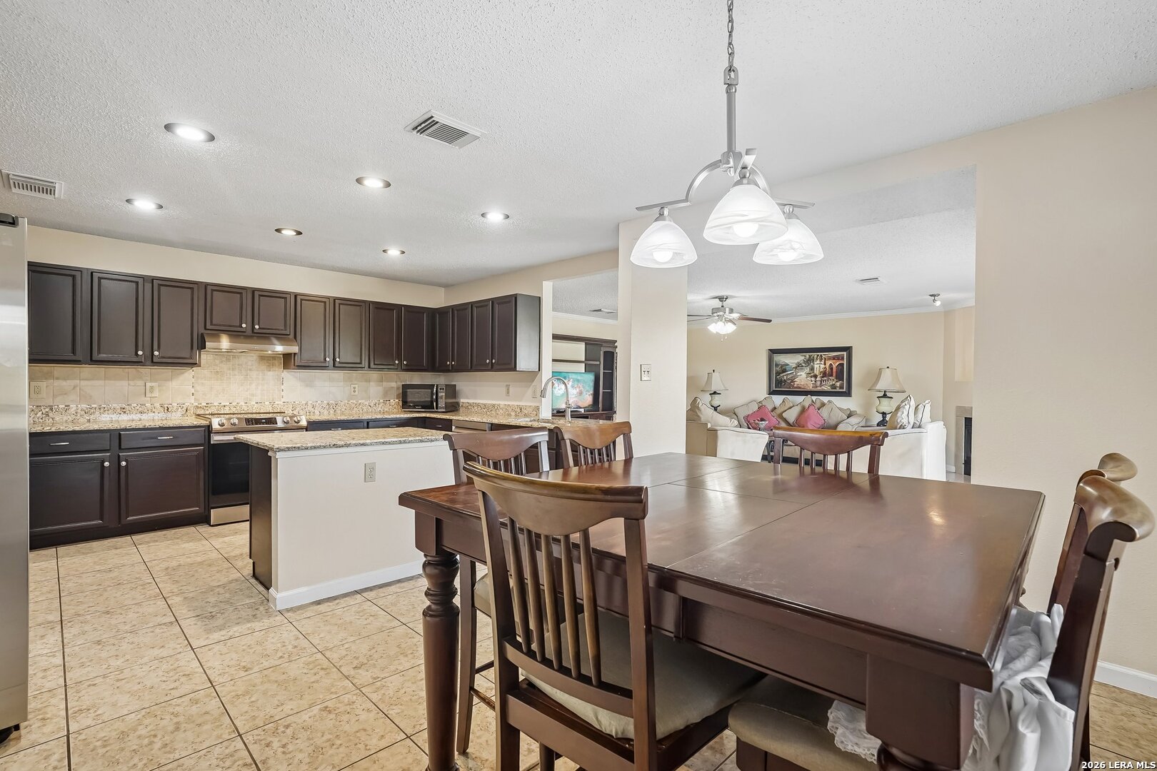 7431 Legend Point San Antonio TX 78244