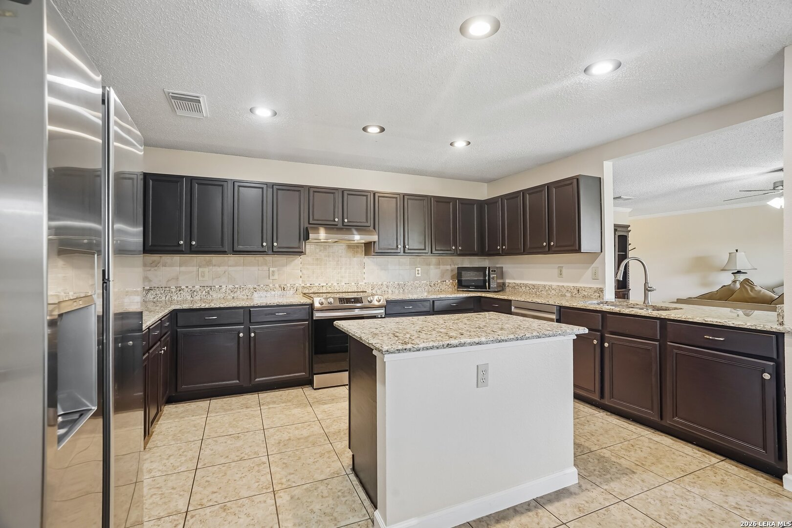 7431 Legend Point San Antonio TX 78244