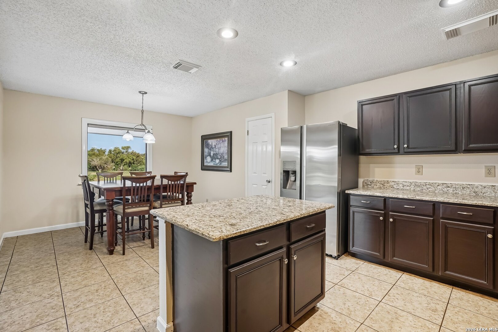 7431 Legend Point San Antonio TX 78244