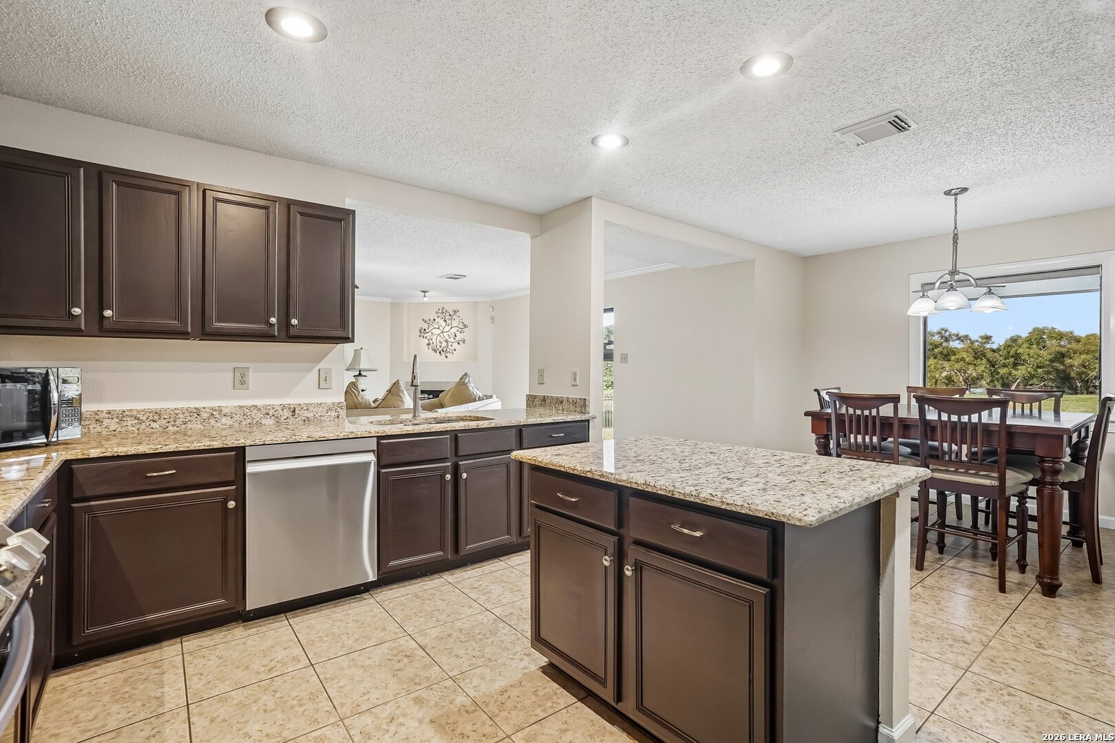 7431 Legend Point San Antonio TX 78244