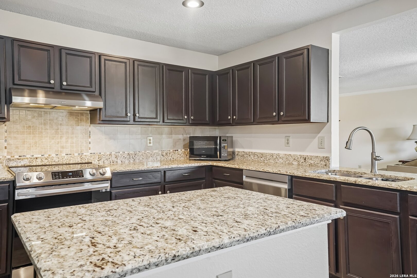 7431 Legend Point San Antonio TX 78244