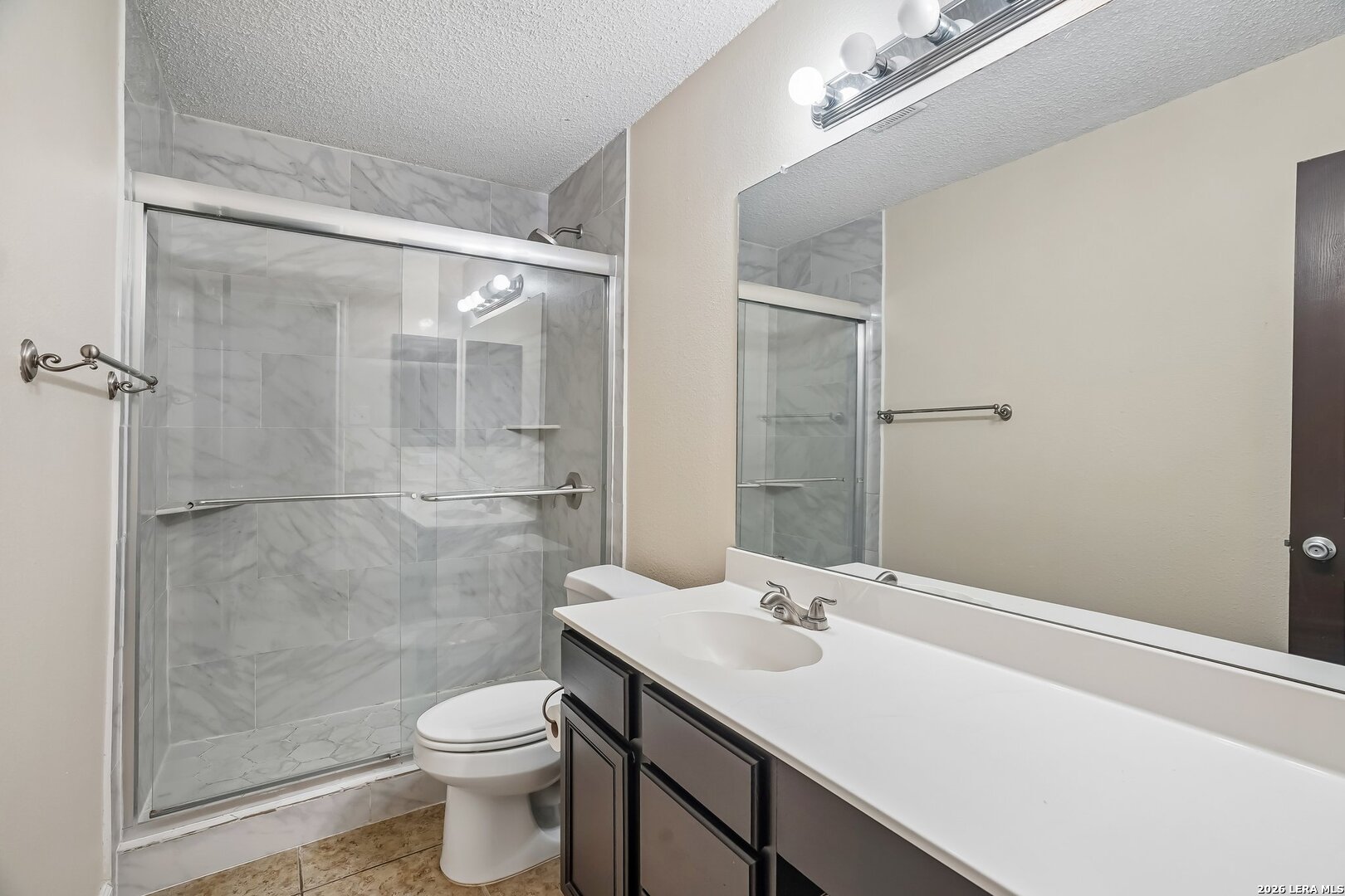 7431 Legend Point San Antonio TX 78244