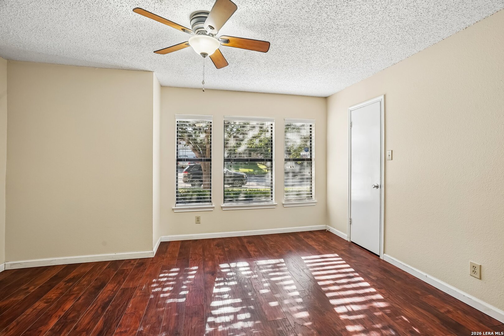 7431 Legend Point San Antonio TX 78244