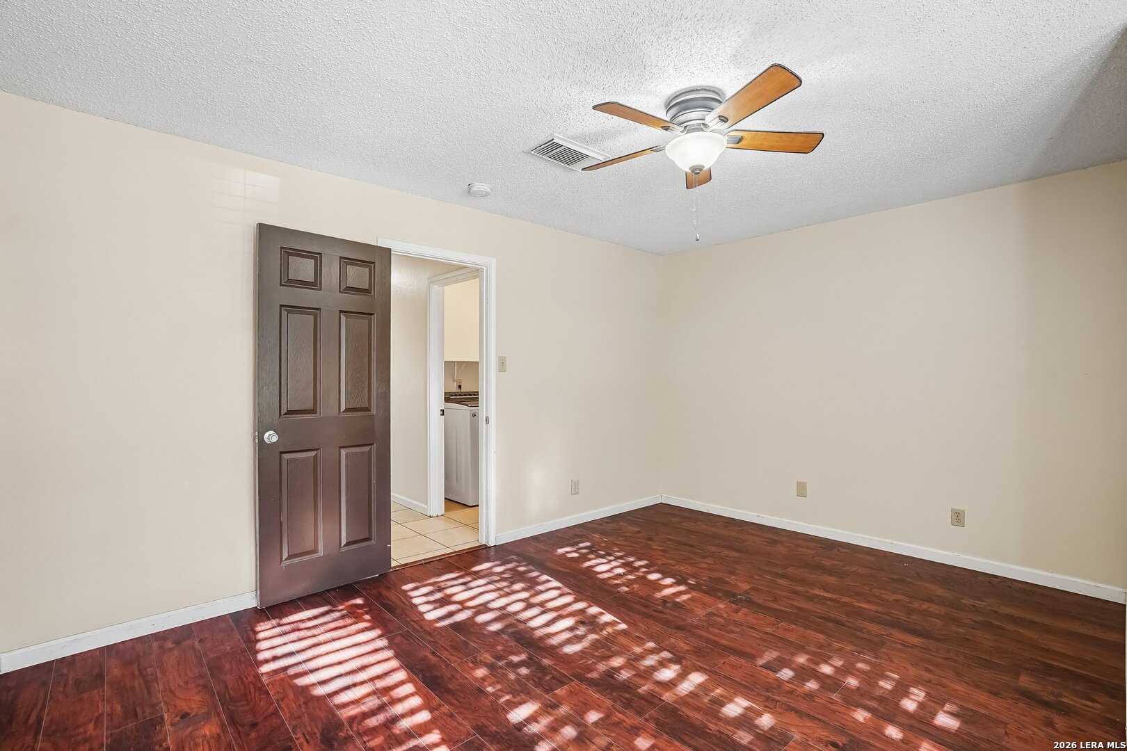 7431 Legend Point San Antonio TX 78244