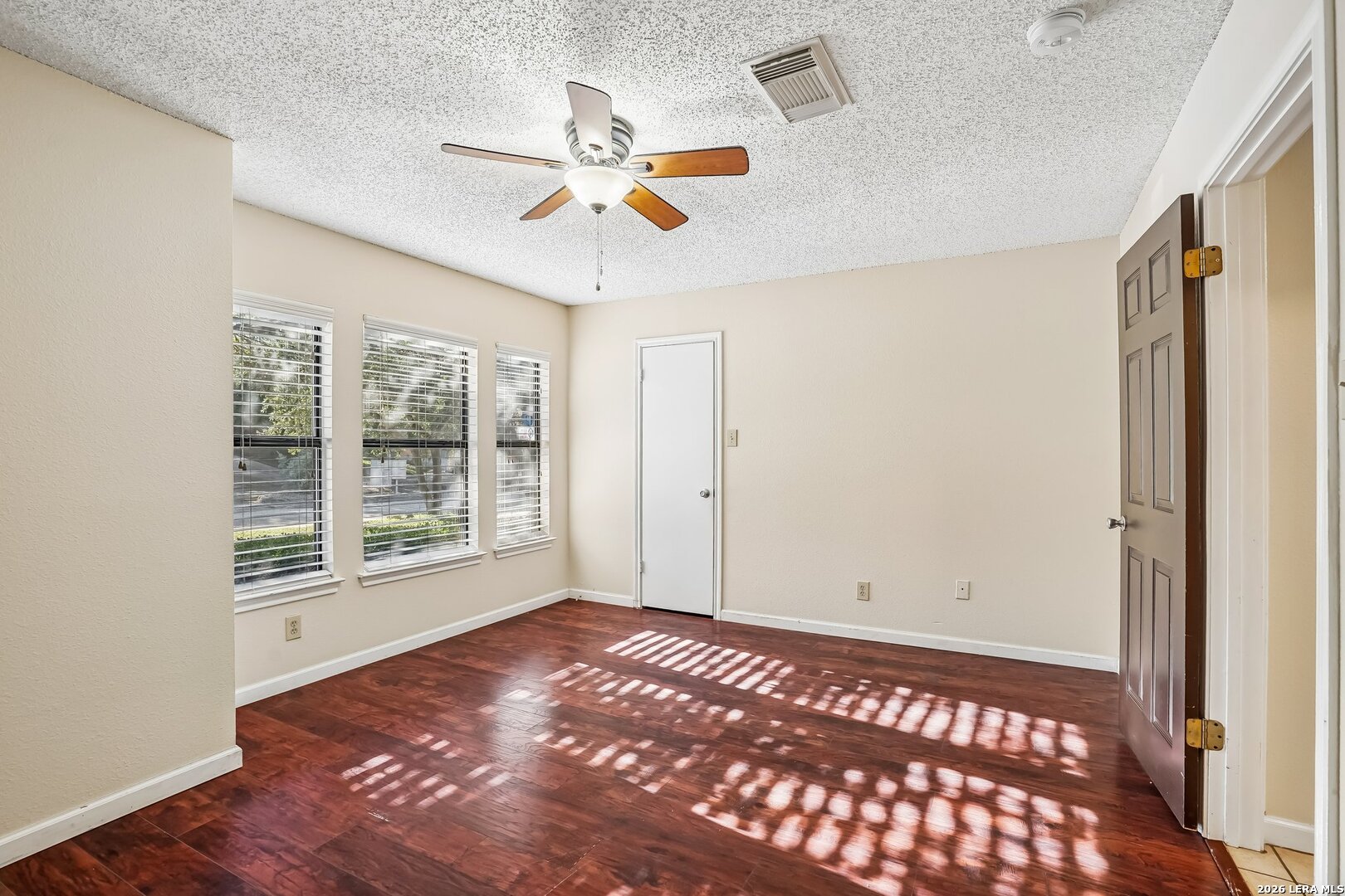7431 Legend Point San Antonio TX 78244