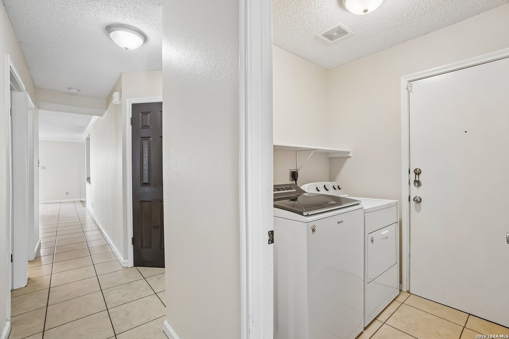 7431 Legend Point San Antonio TX 78244