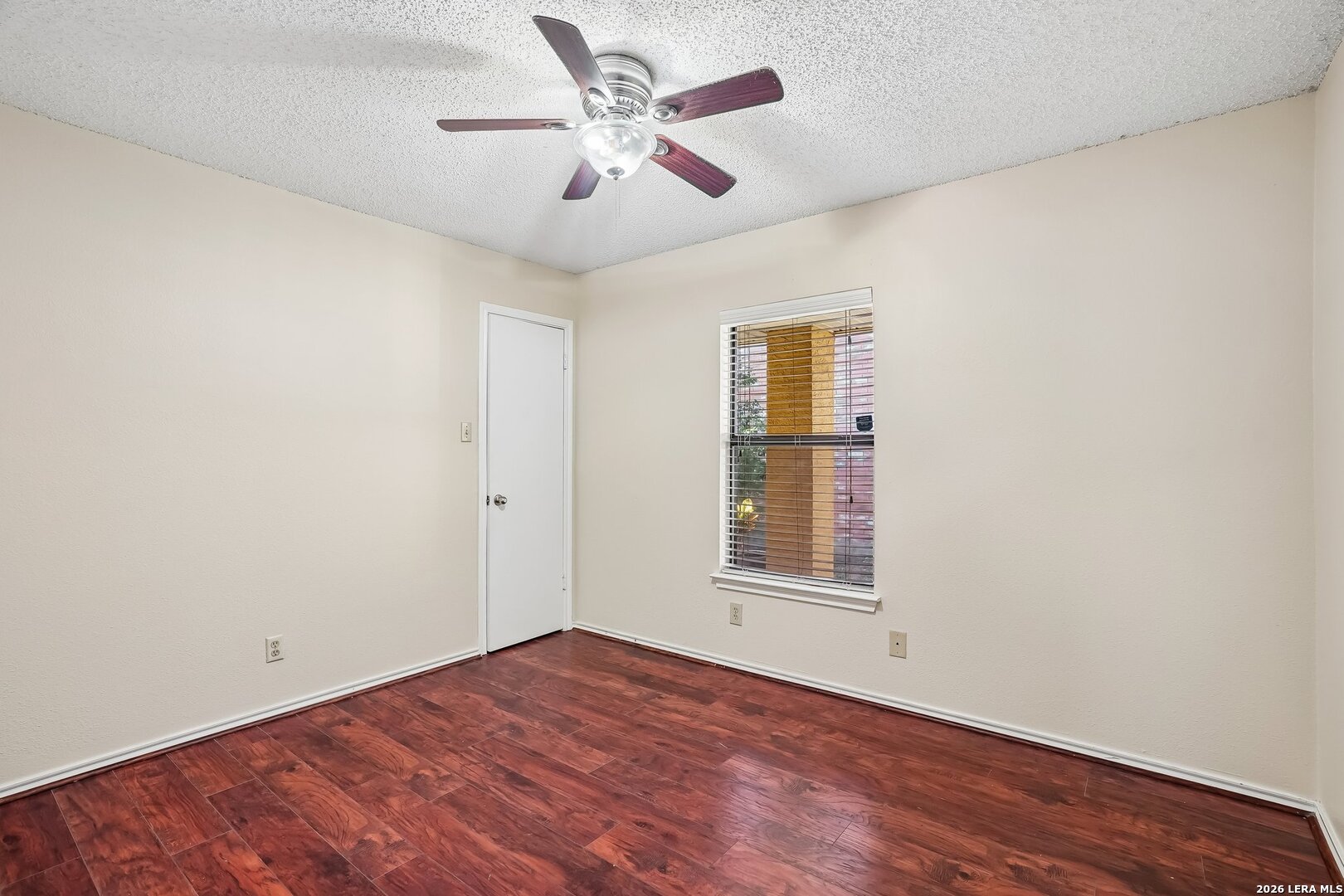 7431 Legend Point San Antonio TX 78244