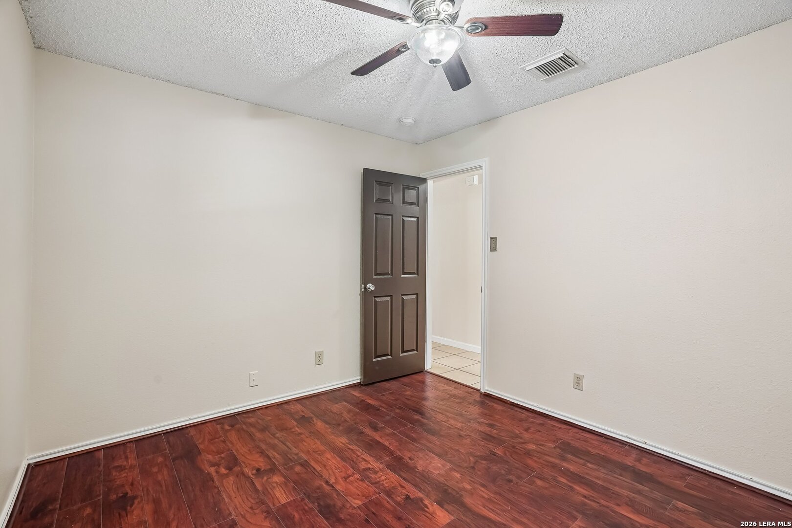 7431 Legend Point San Antonio TX 78244