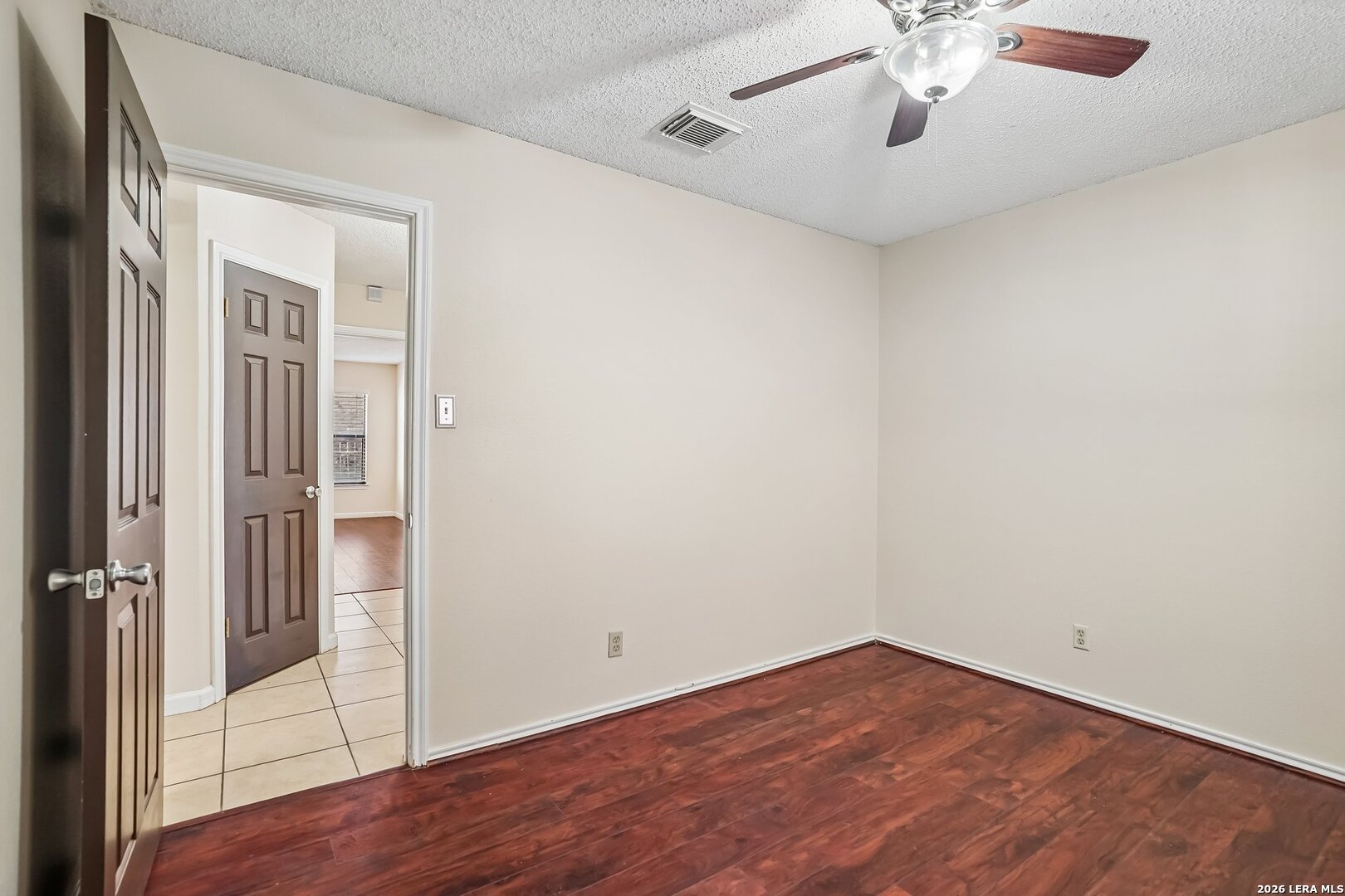 7431 Legend Point San Antonio TX 78244