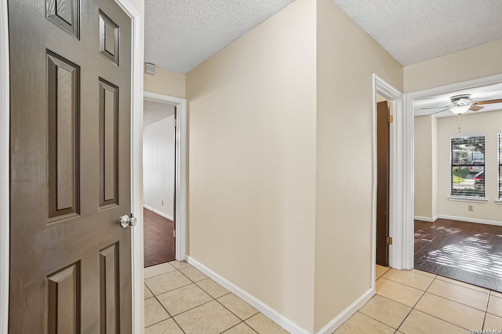 7431 Legend Point San Antonio TX 78244