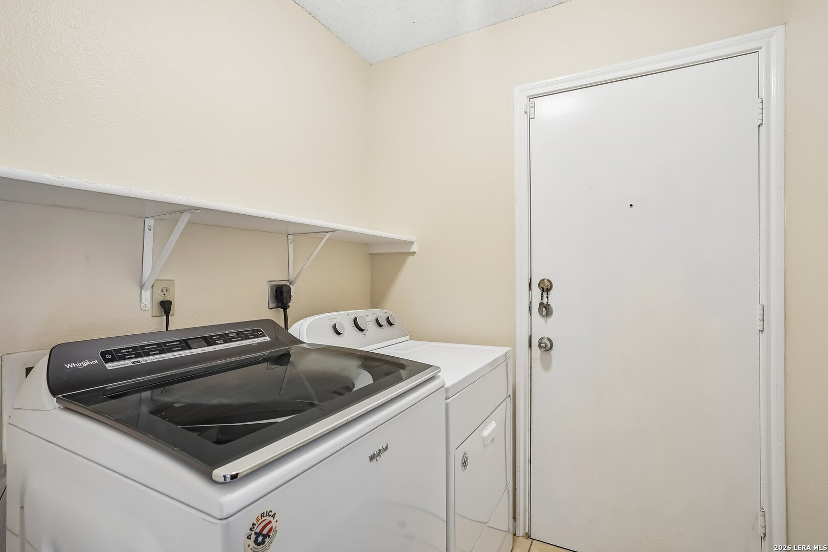 7431 Legend Point San Antonio TX 78244
