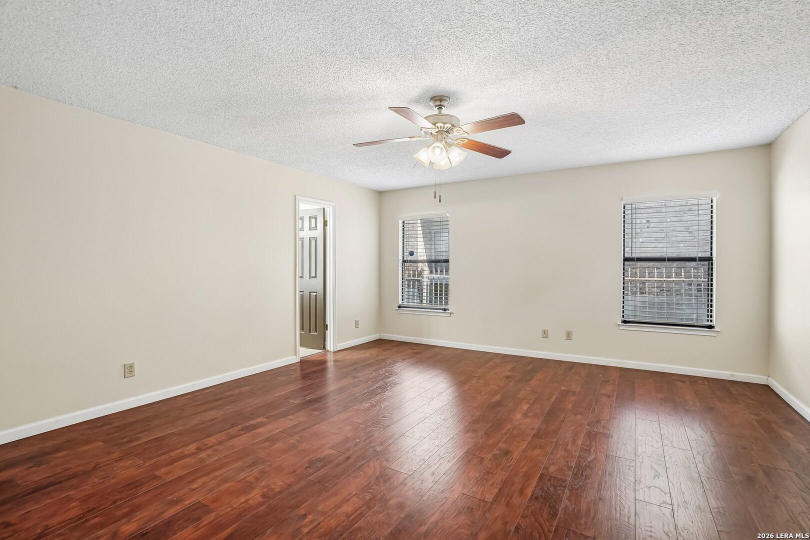 7431 Legend Point San Antonio TX 78244
