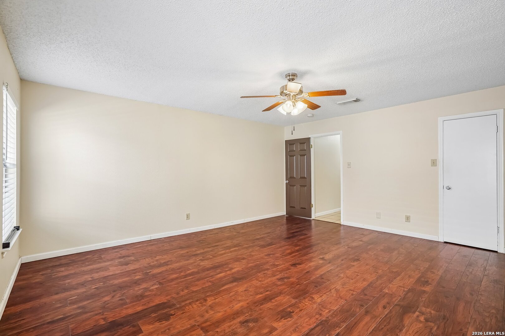 7431 Legend Point San Antonio TX 78244