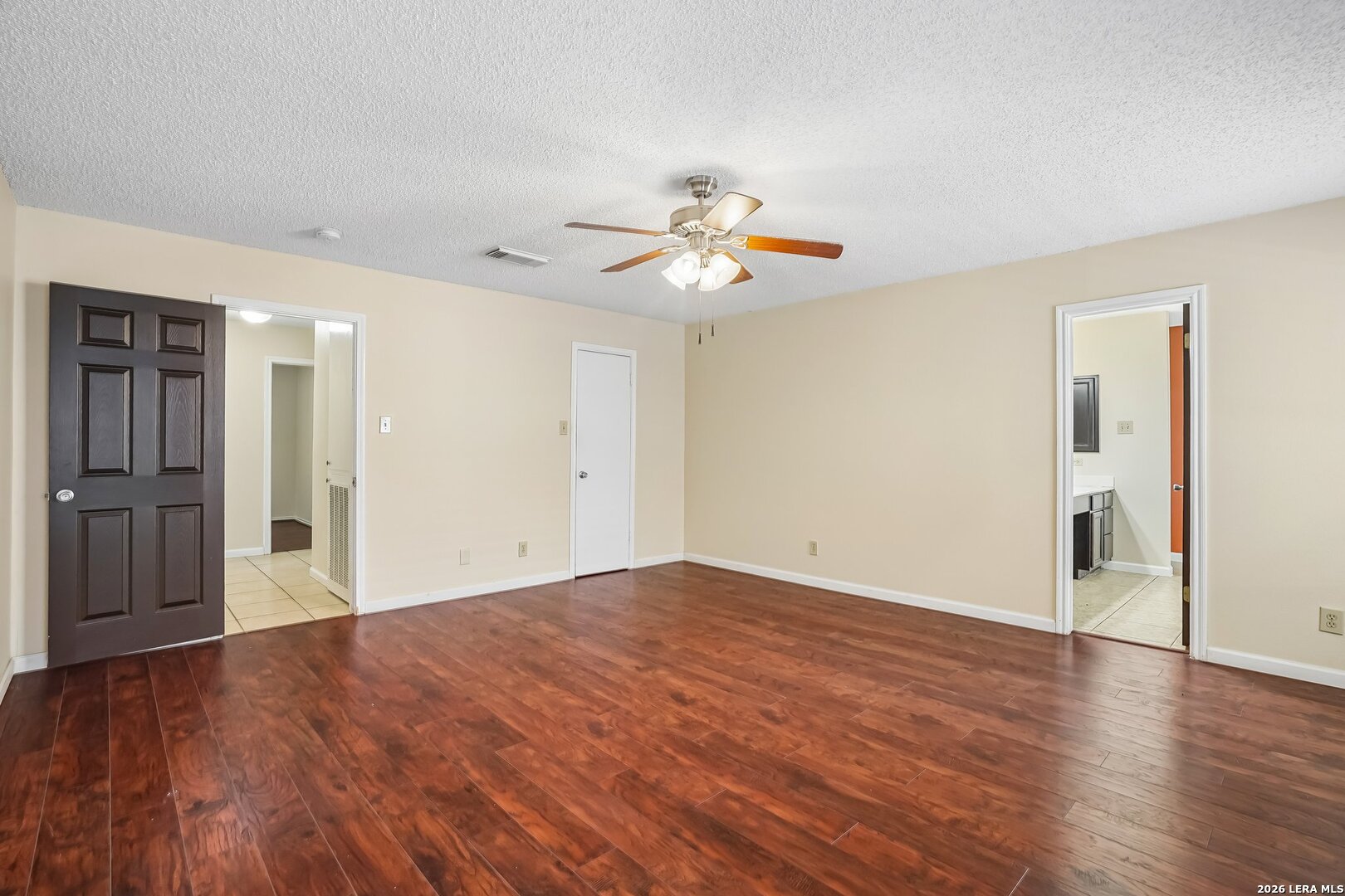 7431 Legend Point San Antonio TX 78244