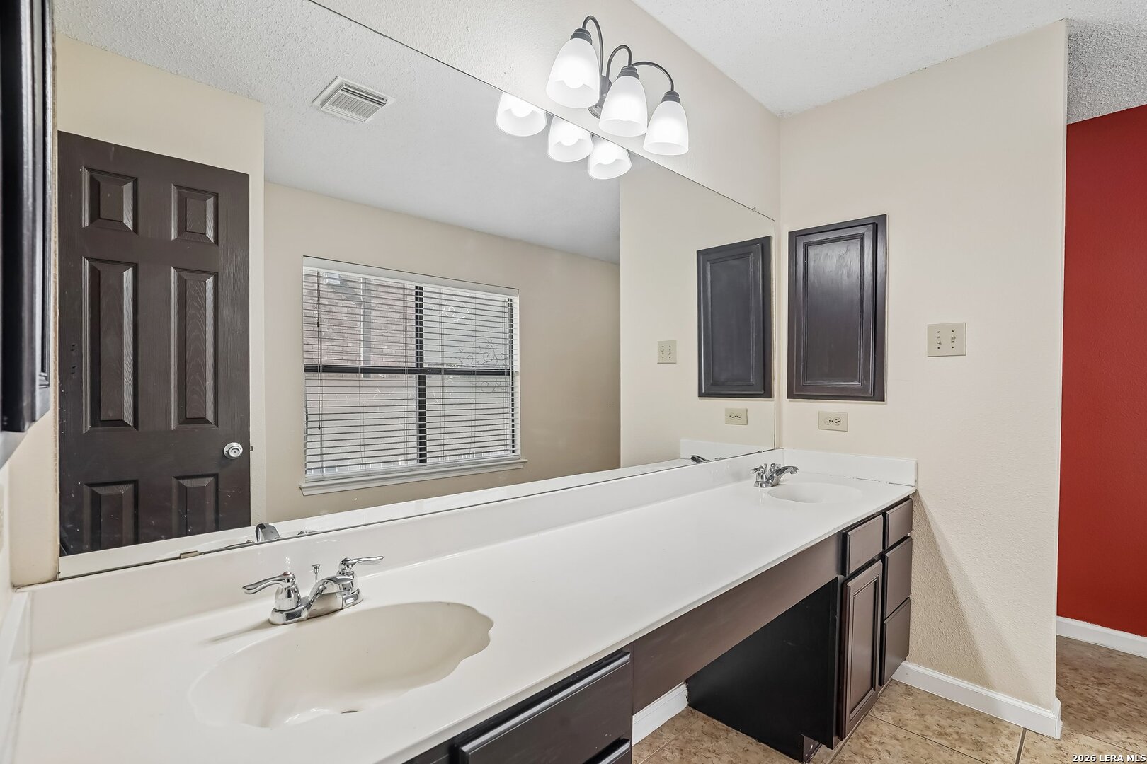 7431 Legend Point San Antonio TX 78244