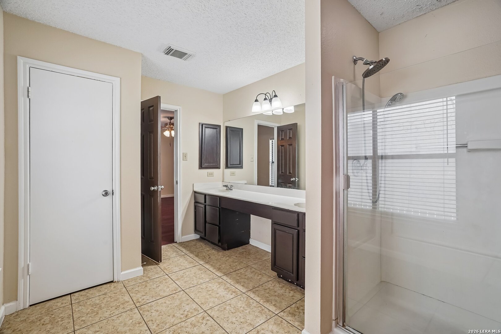 7431 Legend Point San Antonio TX 78244