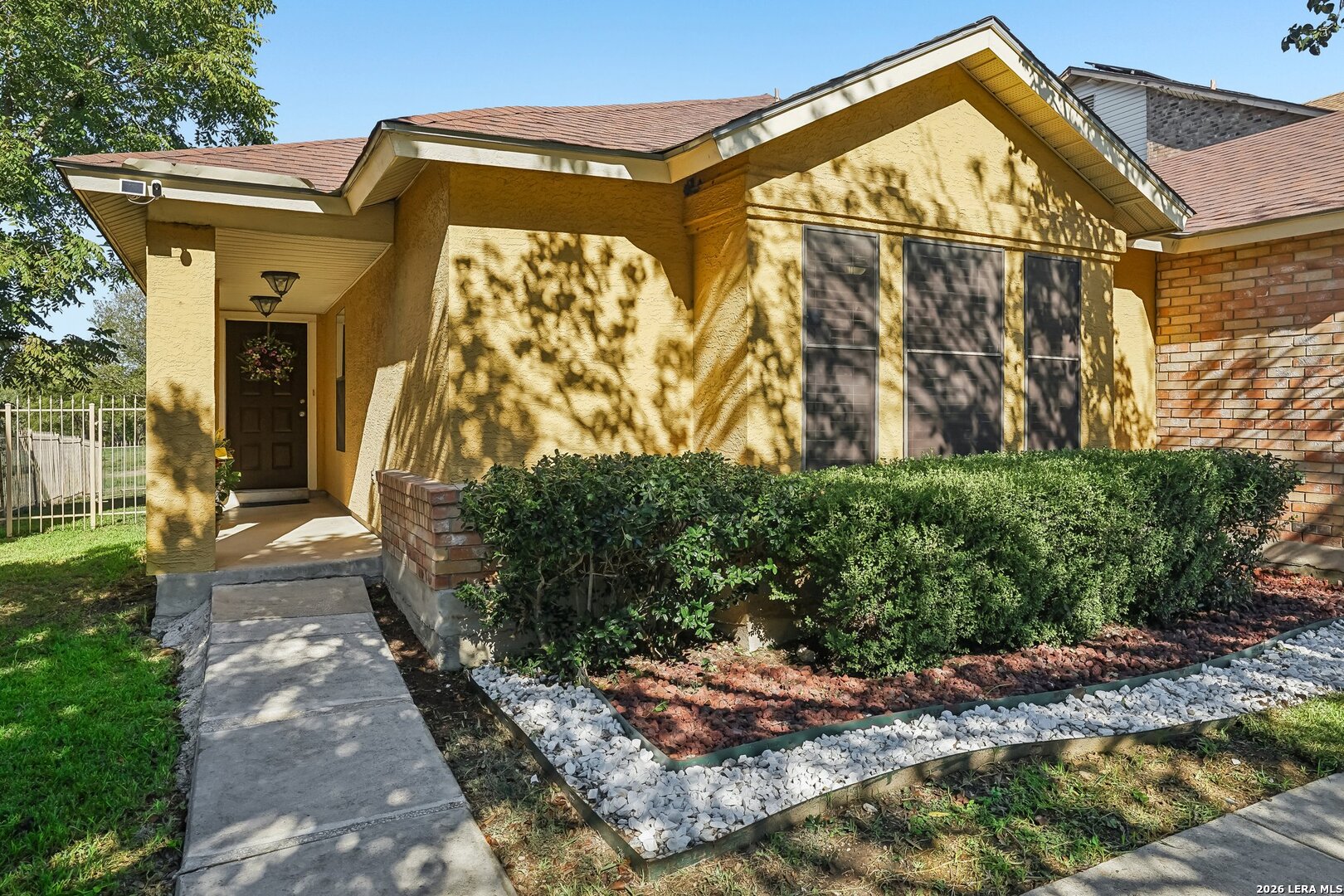 7431 Legend Point San Antonio TX 78244