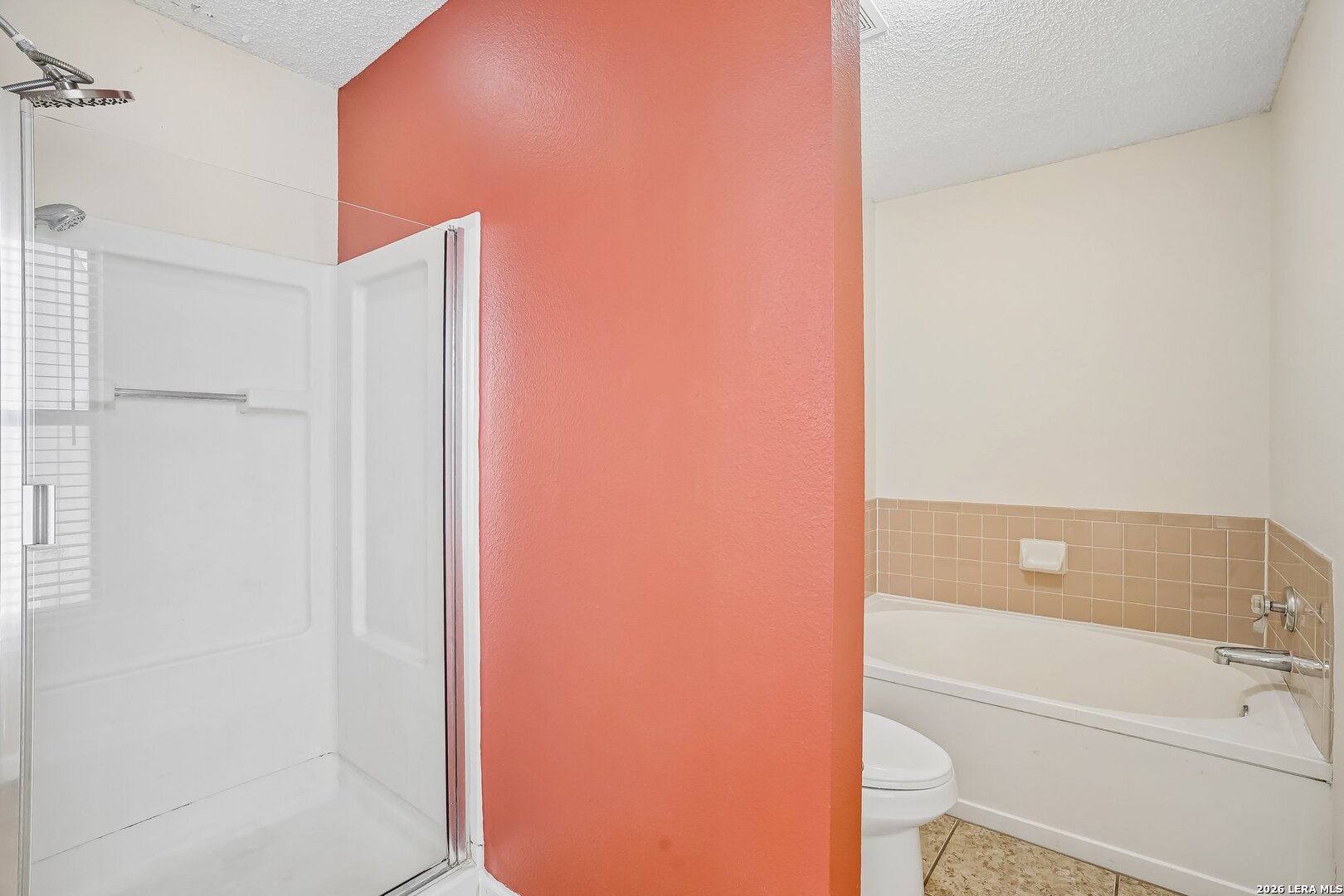 7431 Legend Point San Antonio TX 78244