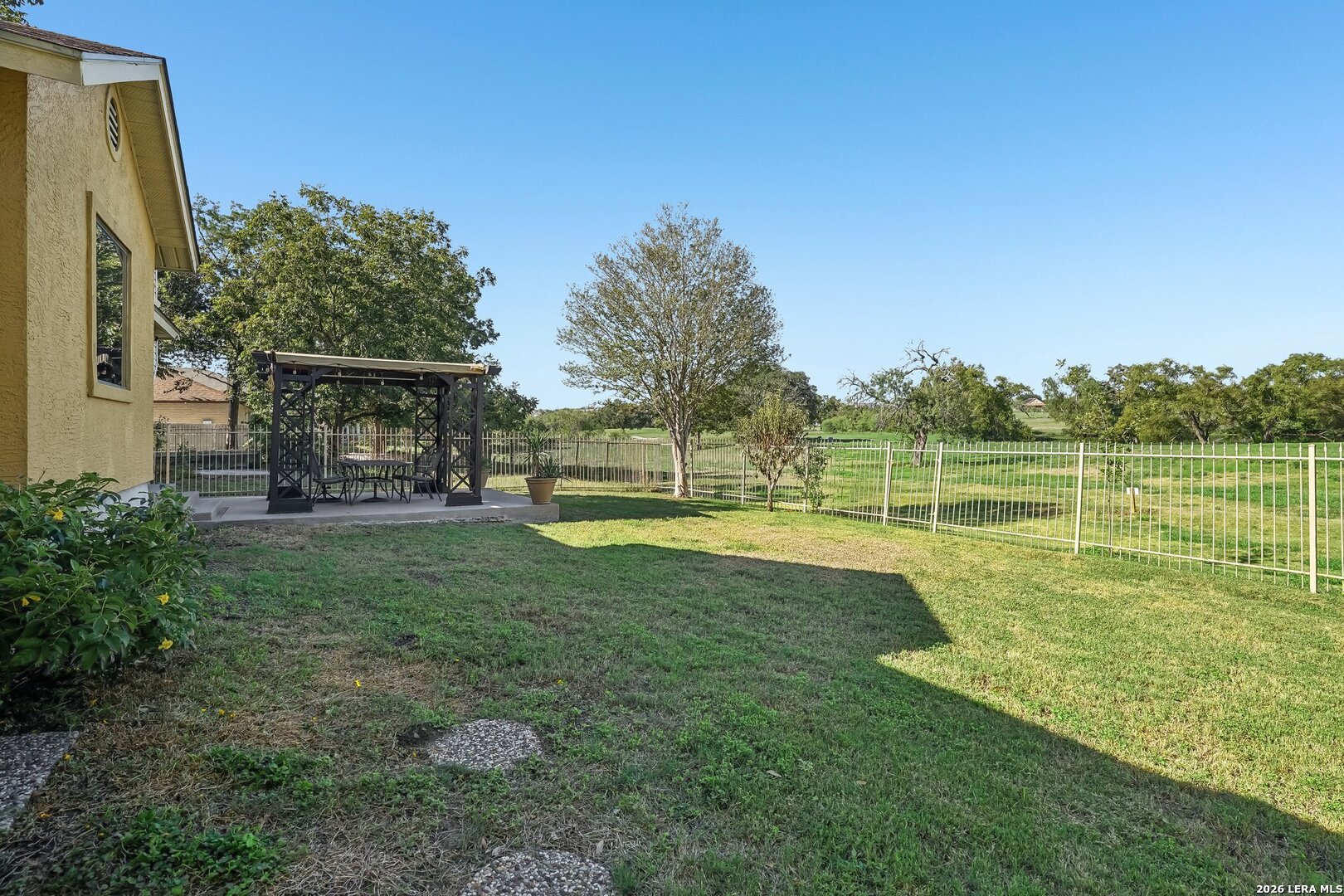7431 Legend Point San Antonio TX 78244