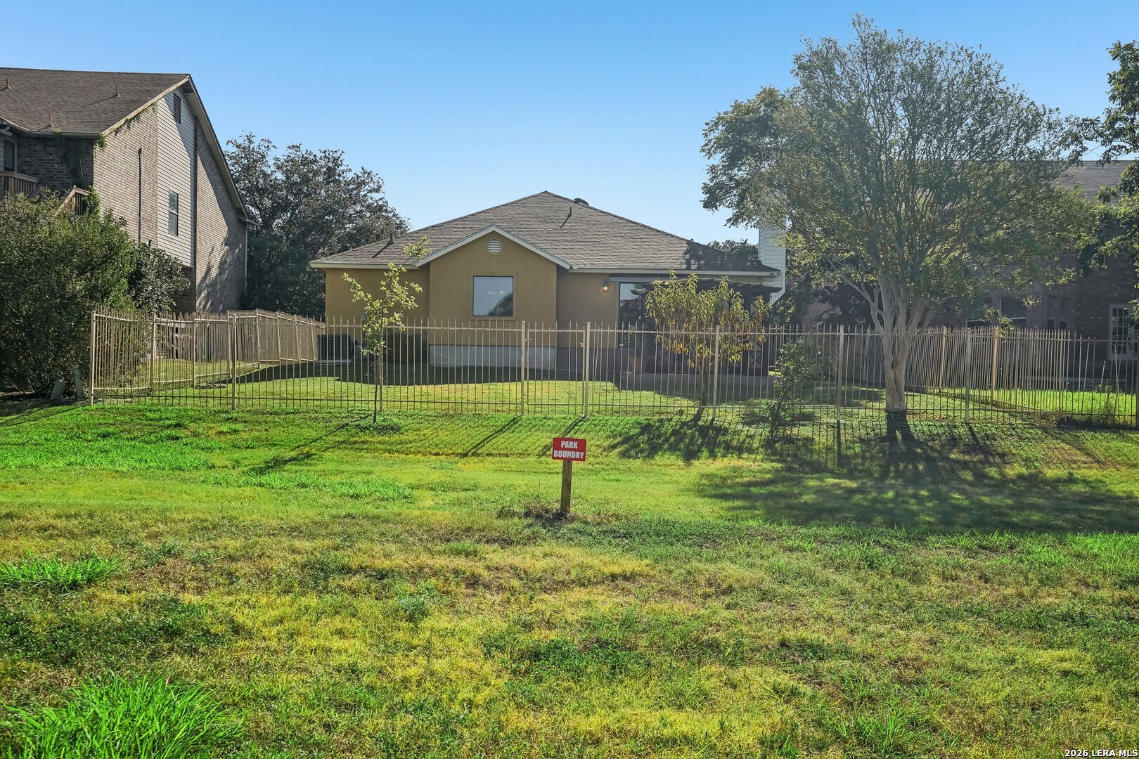 7431 Legend Point San Antonio TX 78244