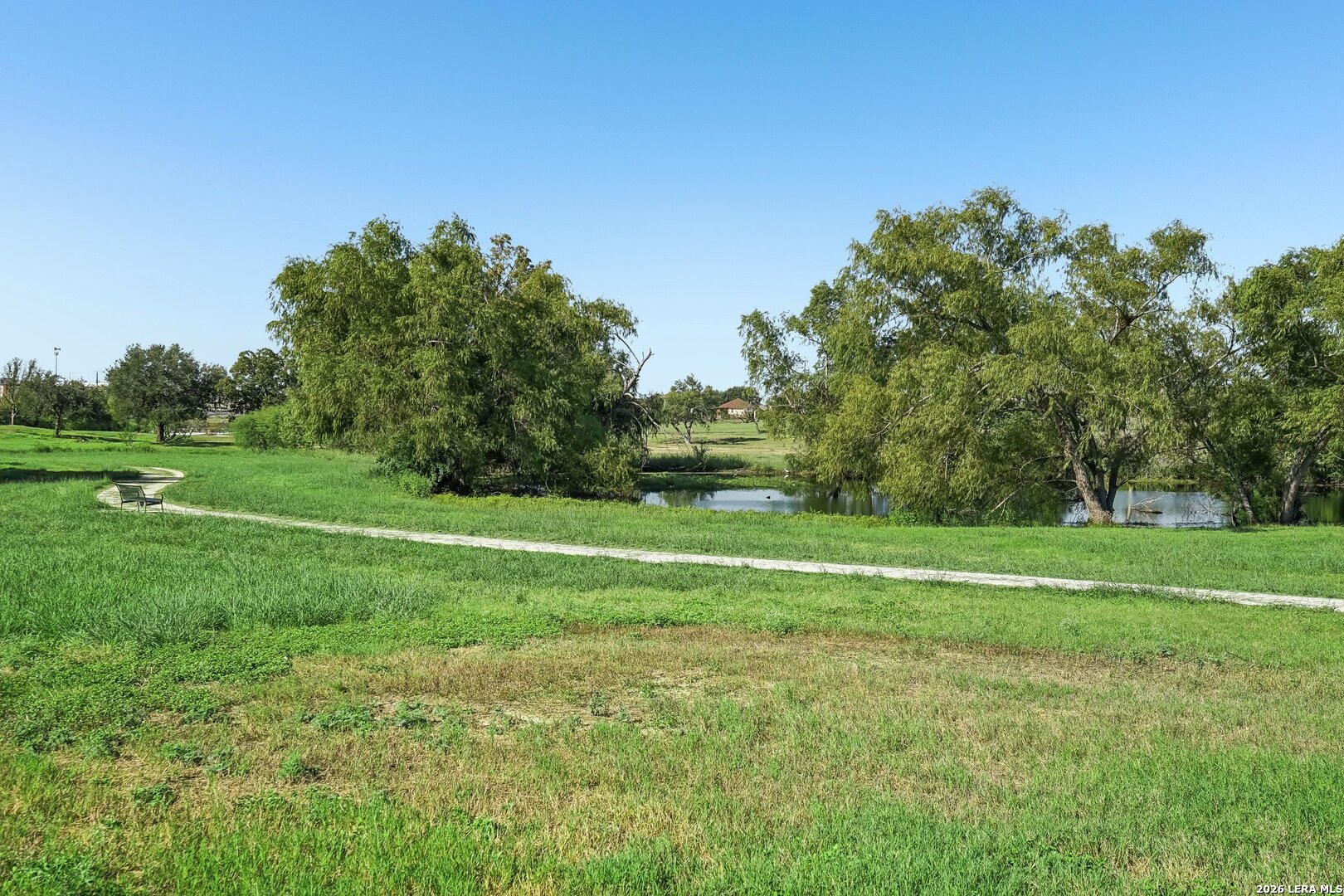 7431 Legend Point San Antonio TX 78244