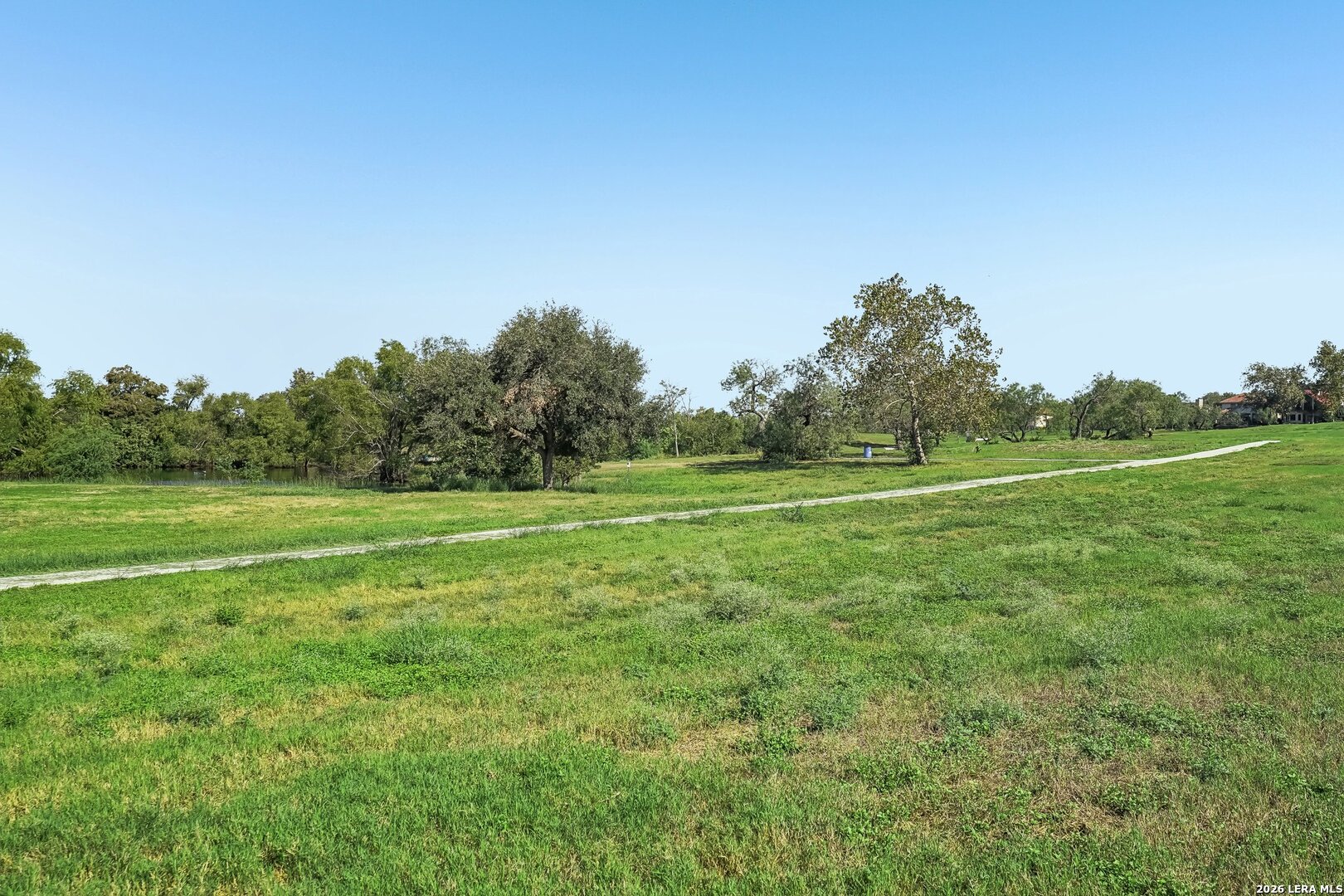 7431 Legend Point San Antonio TX 78244