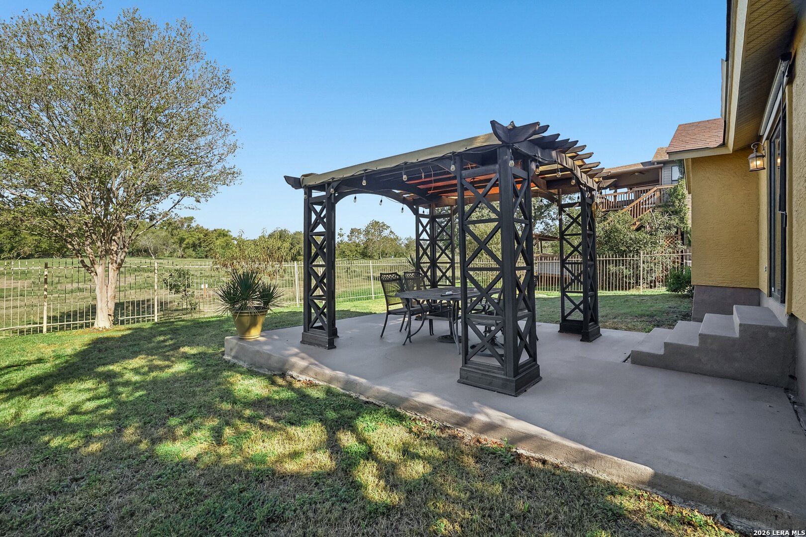7431 Legend Point San Antonio TX 78244