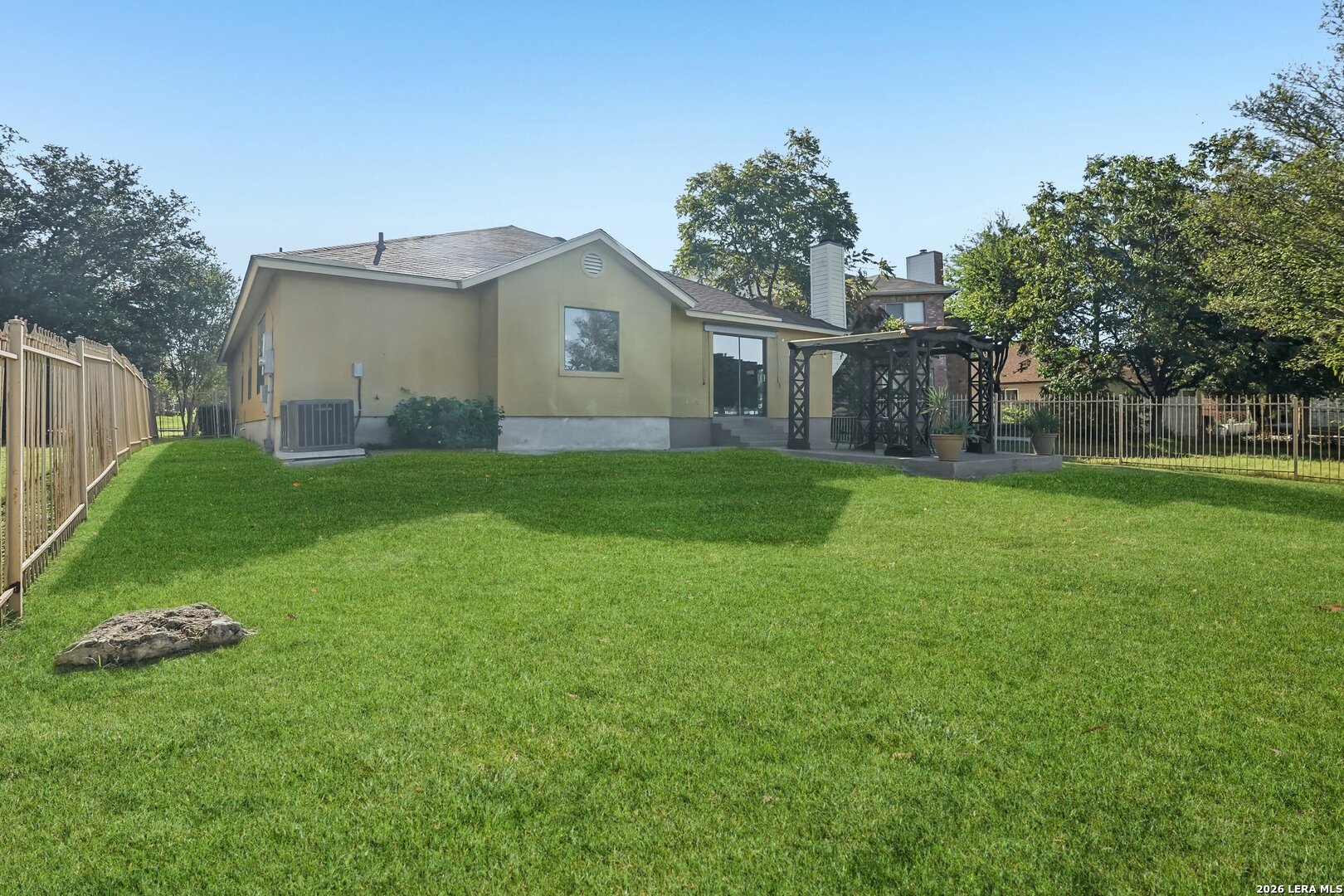 7431 Legend Point San Antonio TX 78244
