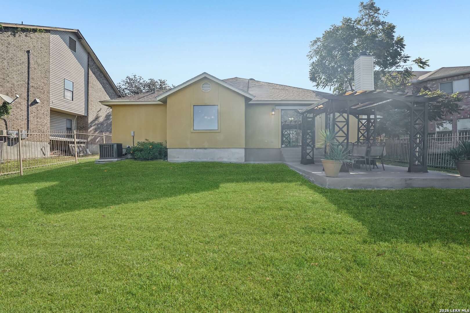7431 Legend Point San Antonio TX 78244
