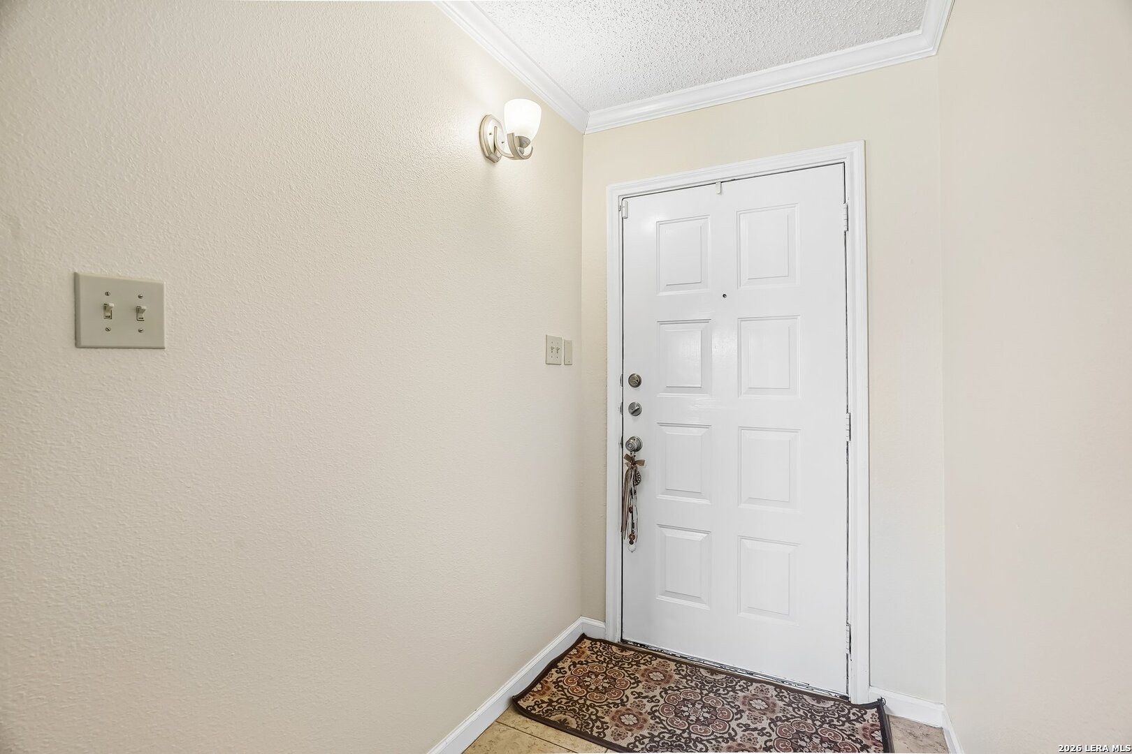 7431 Legend Point San Antonio TX 78244