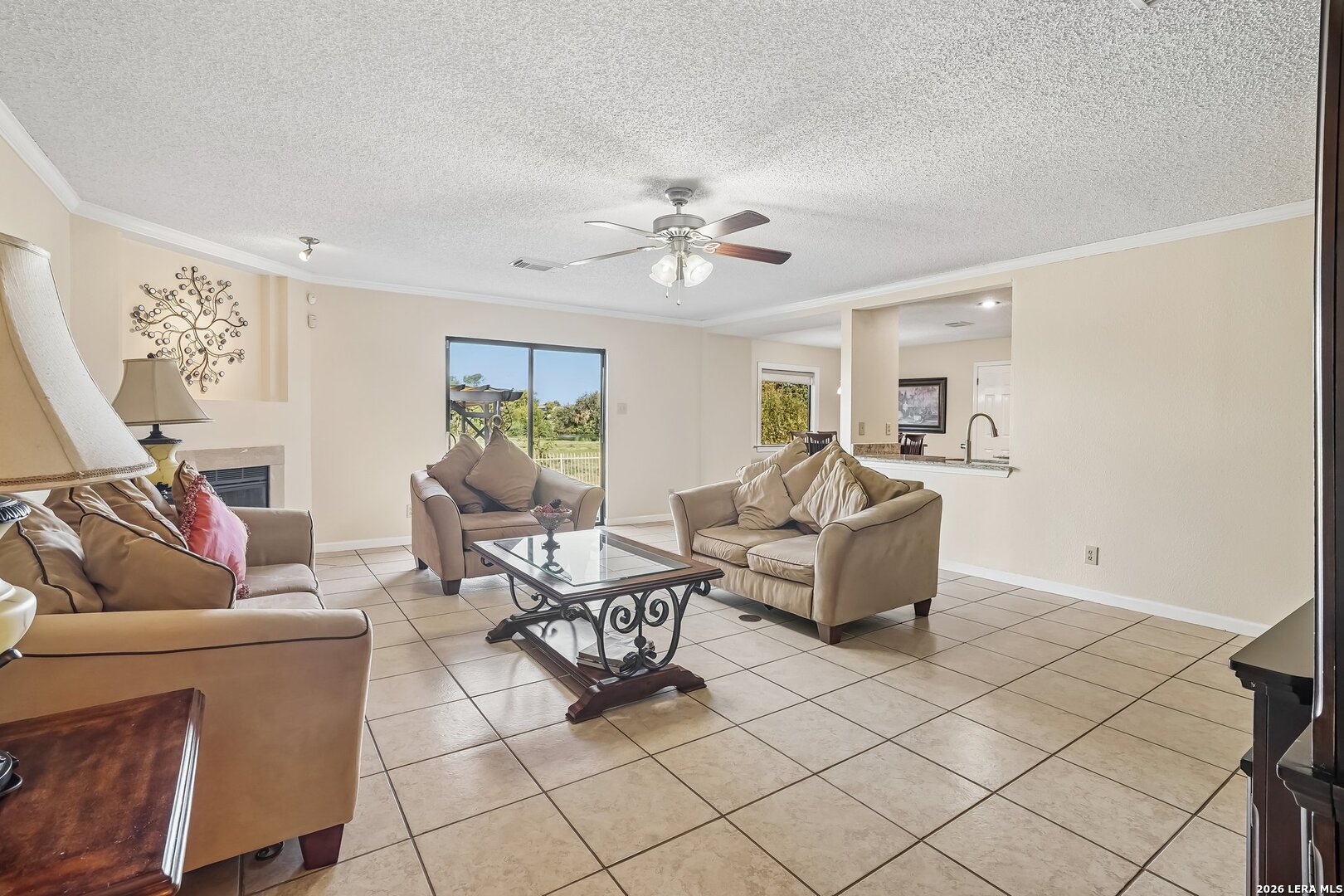 7431 Legend Point San Antonio TX 78244