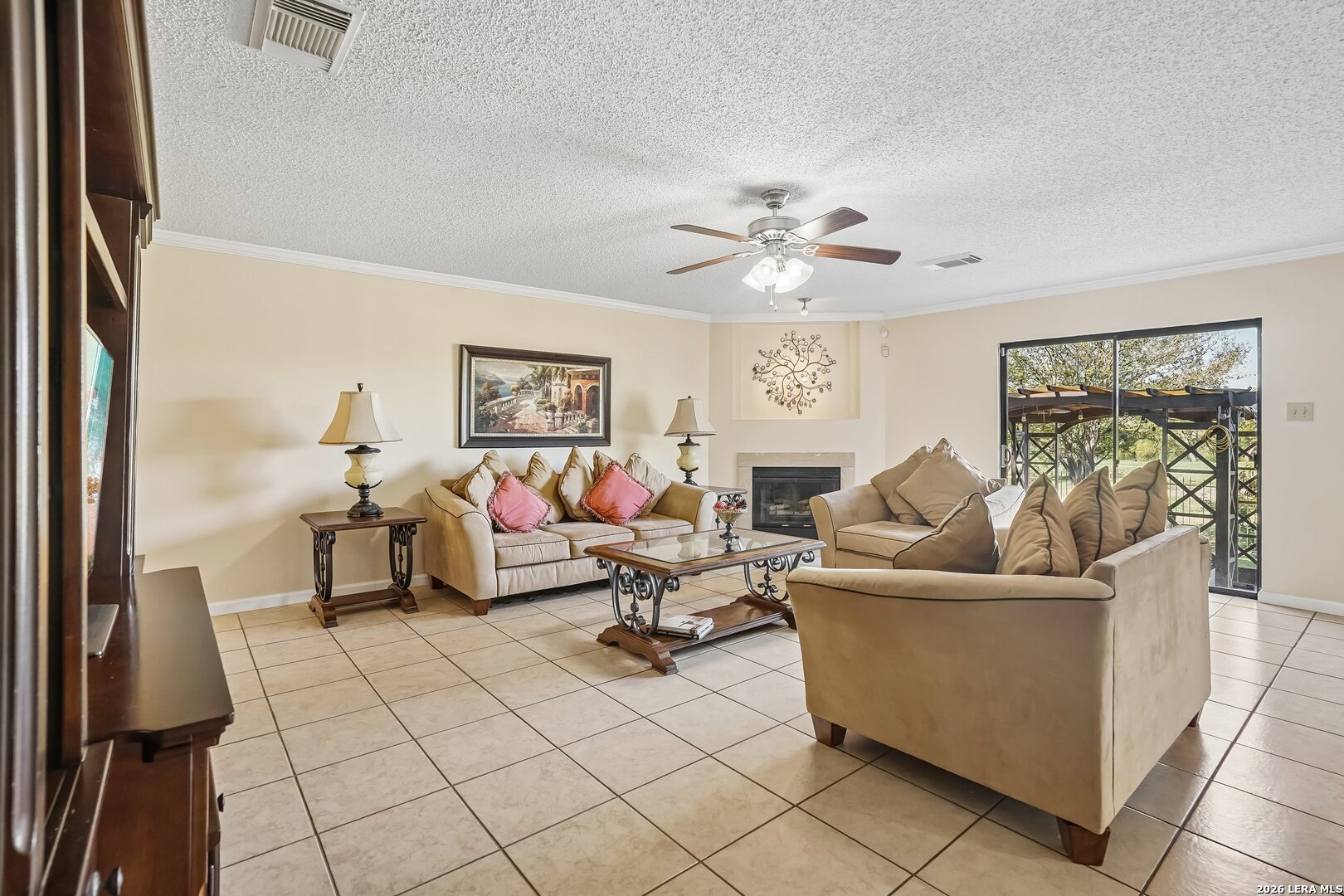 7431 Legend Point San Antonio TX 78244