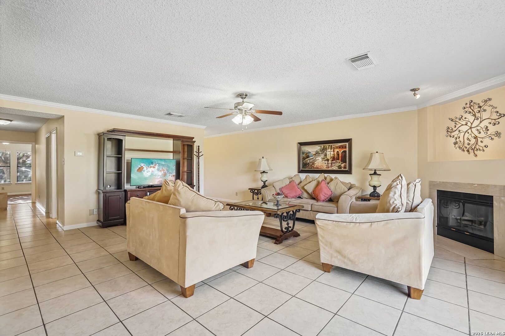 7431 Legend Point San Antonio TX 78244