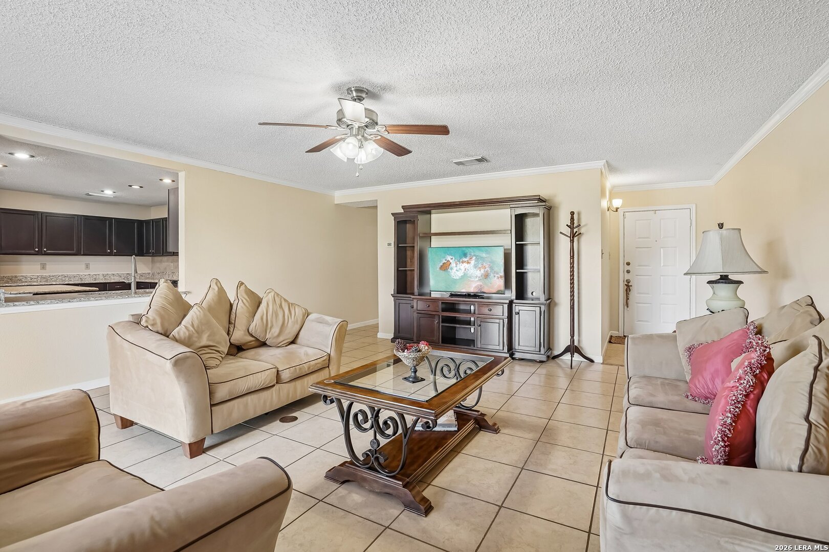 7431 Legend Point San Antonio TX 78244