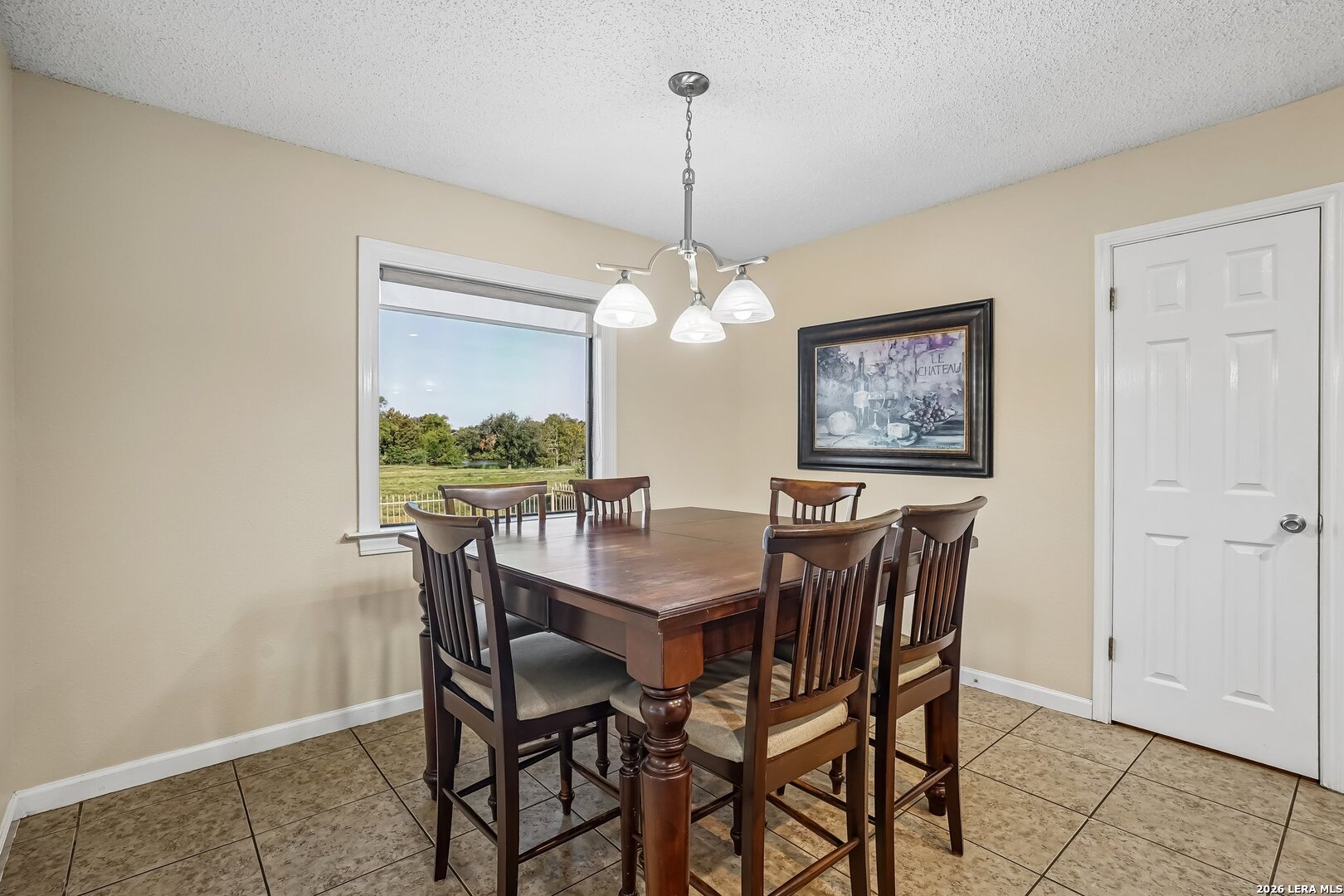 7431 Legend Point San Antonio TX 78244