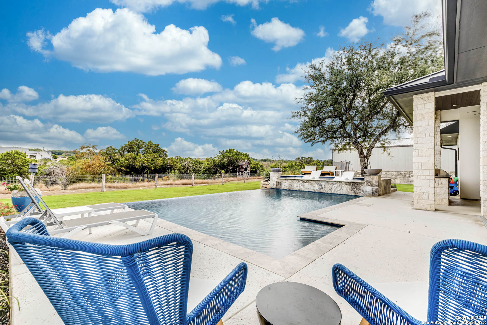 65 Sabinas Ridge Road Boerne TX 78006