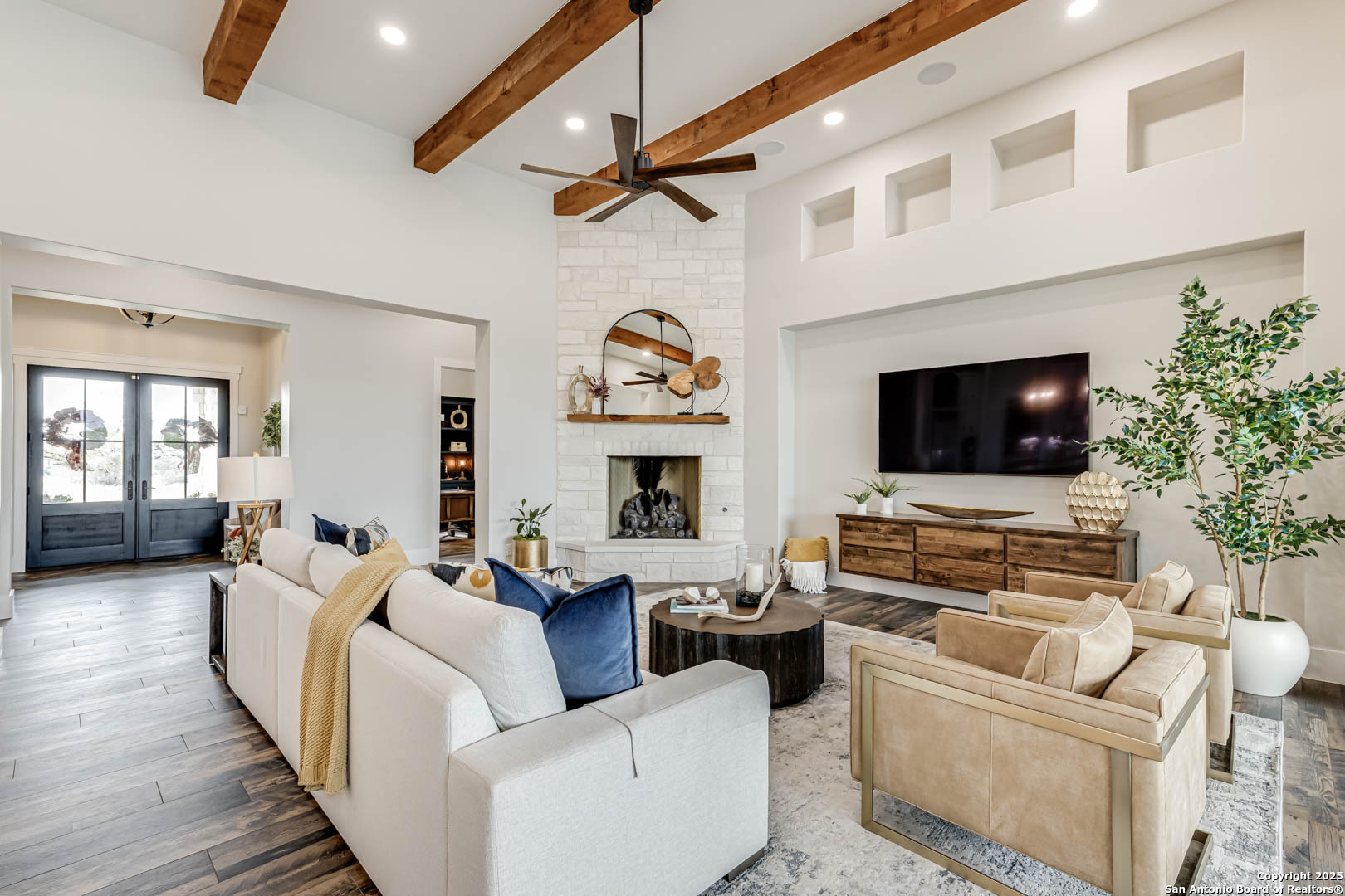 65 Sabinas Ridge Road Boerne TX 78006