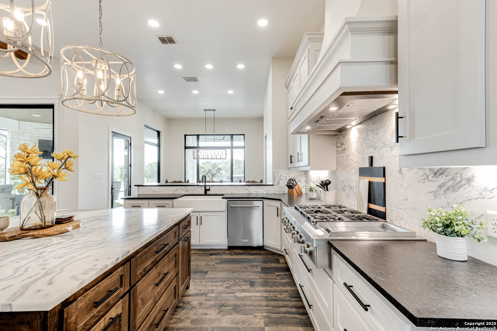 65 Sabinas Ridge Road Boerne TX 78006