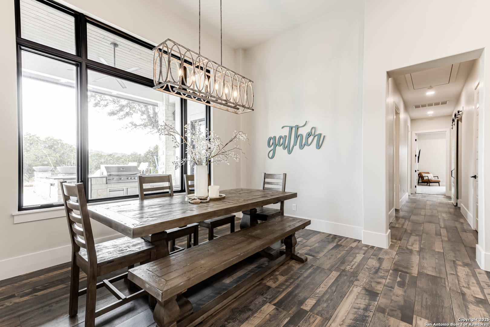 65 Sabinas Ridge Road Boerne TX 78006