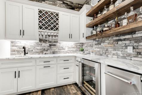 65 Sabinas Ridge Road Boerne TX 78006