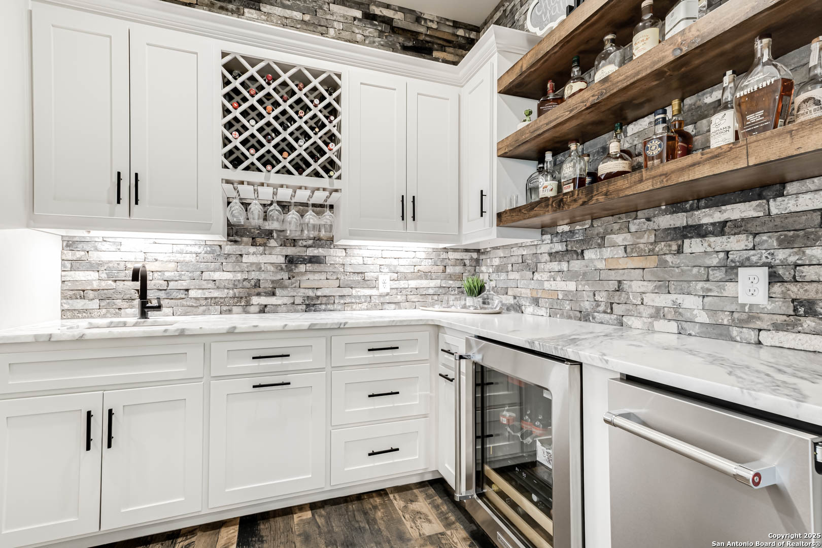 65 Sabinas Ridge Road Boerne TX 78006