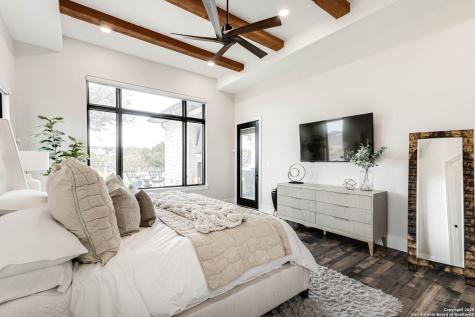 65 Sabinas Ridge Road Boerne TX 78006