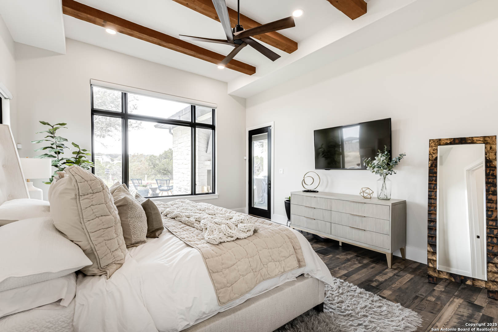 65 Sabinas Ridge Road Boerne TX 78006