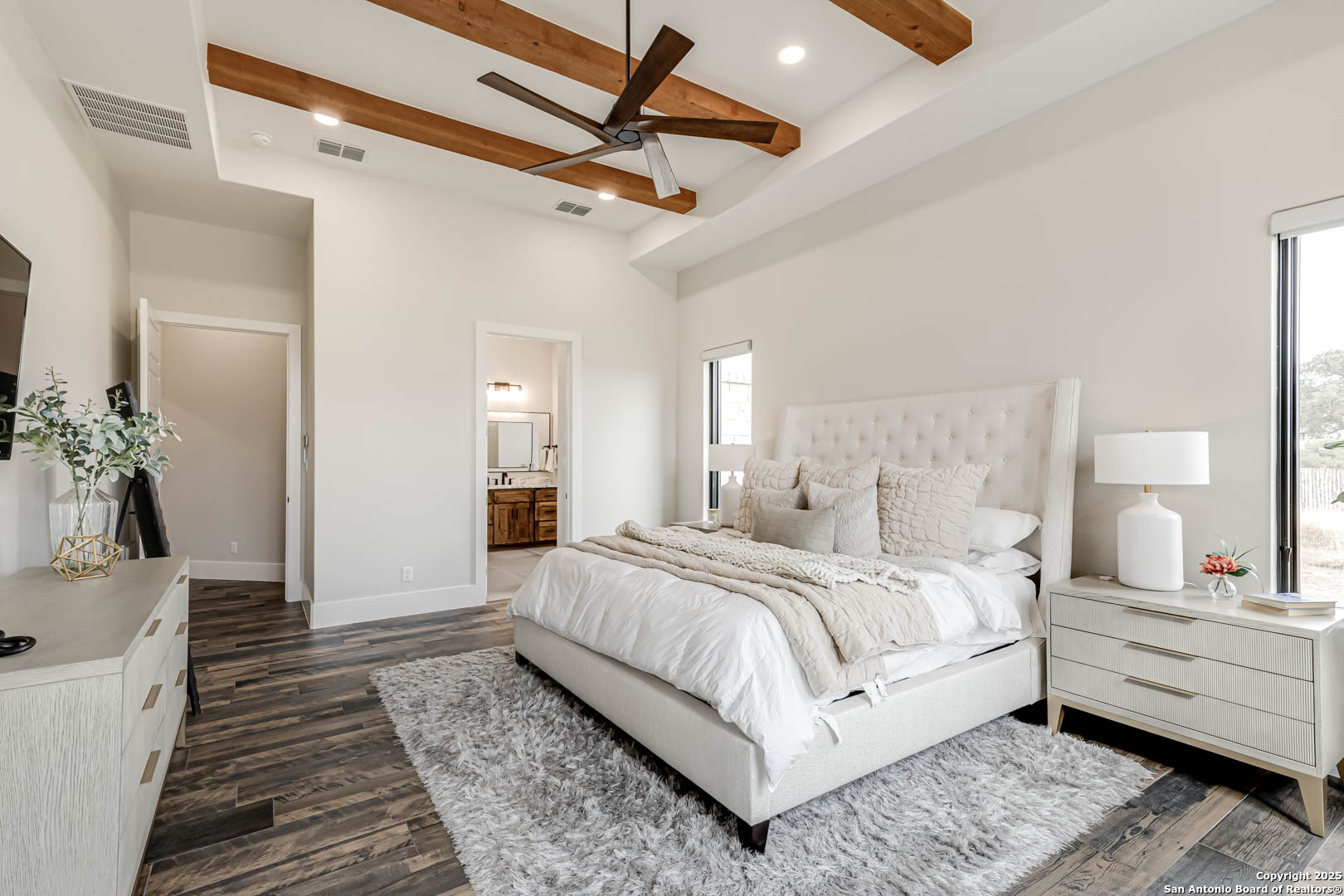 65 Sabinas Ridge Road Boerne TX 78006